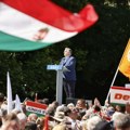 Orban: Moramo spriječiti Evropu da uđe u rat sa Rusijom