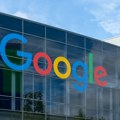 Google ulaže dve milijarde u infrastrukturu