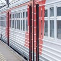 Počela prodaja karata za dnevni voz na relaciji Bar - Novi Sad: Evo kada je prvi polazak