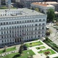 Upozorenje Ministarstva finansija: Lažni pozivi za prijavu za dodelu novčane pomoći u iznosu od 100 evra