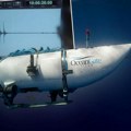 Sve je bila laž?! Ono što se verovalo mesecima o putnicima u podmornici Titan pokazalo se kao neistina: Otkriveni šok…