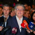 Dr Milić nije jedini kome se veruje na lokalu: Kako su grupe građana 2. juna napravile izborni bum