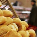 ﻿Skuplje sirovine pogurale cenu hleba „sava” na 59 dinara