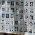 Godišnjica kidnapovanja rudara kopa Belaćevac: Žalosno da posle toliko godina mi o njima ništa ne znamo