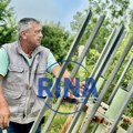 Čim dobijemo komandu - trčimo na stanicu: Miroslav i Rade čuvaju ivanjičko nebo, protivgradni strelci u Srbiji danima ne…