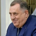"Rusiju sanjam svake noći" Pogledajte kako je Milorad Dodik odgovorio Elmedinu Konanoviću (video)