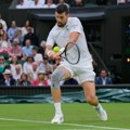 Uživo: Novak izgubio treći set! (VIDEO)