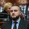 Zukorlić: Potrebno nam je pomirenje, "Srebrenica" najbolnija reč za Bošnjake