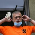Sergej Trifunović: Direktorka Junajted grupe zvala Luksemburg da me cenzurišu na N1 (video)