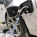 Da li je Srbija spremna za električne automobile?