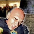 Automehaničar 3 miliona evra čuvao u burićima Šok otkriće tokom hapšenja članova balkanskog kartela u Srbiji! "ne troši…