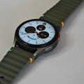 Test: Samsung Galaxy Watch 7 – Sat za sve prilike