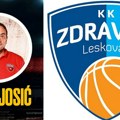 Saopštenje KK Zdravlje: Klub neće biti ugašen, Milan Josić novi šef struke, Sanel Mukanović sportski direktor – Dugovi…