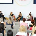 Forbes Adria Power Women’s Summit: Jedna od prepreka je finansiranje ženskog preduzetništva