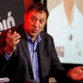 Vlade Divac nemilosrdan prema Hrvatima: „Za mene je zločin i tragedija“