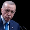 Erdogan u poseti Srbiji 10. i 11. oktobra