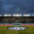 Eca i UEFA produžili i proširili Memorandum o razumevanju i saradnji dve strane