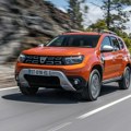 Evropi je hitno potreban novi povoljni brend kao što je Dacia