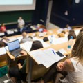 Srbija i Slovenija najpopularnije za studiranje u Adria regionu