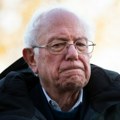 Berni Sanders podržao MKS o izdavanju naloga za hapšenje Netanjahua, Galanta i Deifa