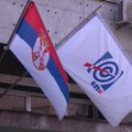 RTS: Vlada Srbije odobrila da EPS pusti u rad Blok 3 termoelektrane u Kostolcu