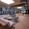 BlackRock preuzima glavnog kreditora Fortenova grupe