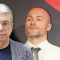 Aca Sofronijević o Popoviću izustio ono što niko nije već mesecima