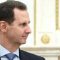 „Nije imao ambicije da postane političar“: Ko je Bašar al Asad, za koga pobunjenici tvrde da je pobegao iz Damaska?