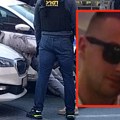 Ko je veljko Emreković, osumnjičen za ubistvo Pivceta: Robijao zbog razbojništva, prilikom hapšenja upucao policajca, pao u…