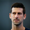 Šta jede Novak Đoković: Evo kako izgleda njegov trodnevni jelovnik