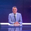 Dimitrijević: Njegovo najveće dostignuće svi vide, a to je masovni bunt građanstva s potencijalom da poprimi istorijske…