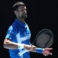 Promene - Novak napredovao na ATP listi posle Australijan opena! Medvedev posle katastrofe u Melburnu doživeo bolan pad!