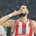 Zvezda pobeđuje kako Nikola Kalinić hoće: Baš je to godinama falilo da se sruši Alba