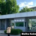 Agencija za istrage i Tužilaštvo BiH obaviješteni o prijetnjama sutkinji u procesu protiv Dodika
