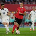 Zbog čega Marko Arnautović ne igra za Srbiju? Brat reprezentativca Austrije otkrio sve detalje: Bilo je sastanaka, za sve je…