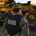 Rumunija povećava izdvajanja za odbranu: Otkriveno šta sve sadrži plan naoružavanja