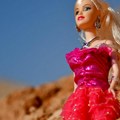 Barbika nova žrtva carinskog rata! U jeku carinskog rata, na red došla i omiljena lutka