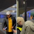 Navijači Intera otišli dok je njihov tim gubio, propustili čudo: Glupost će ih večno pratiti, nisu mogli nazad
