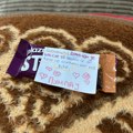 Kako se Loznica priprema za dolazak studenata i srednjoškolaca