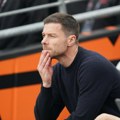 Real ima novog trenera, a Anćeloti nije ni otišao! Madriđani ekspresno pronašli zamenu za legendu