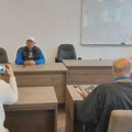 Kostić pred teško gostovanje: Optimizam, ali i oprez pred Kruševac VIDEO