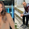Svi tajni detalji o životu verenika danijele dimitrovske Šest godina je mlađi od nje, bio fudbaler, a danas se bavi ovim…