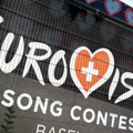 Skandal na Evroviziji 2025: Podneta krivična prijava zbog pretnji smrću predstavnici Izraela