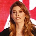 Tamara Dragičević zbog ćerke na ivici suza: Evo šta je mala Staša priredila majci (FOTO)