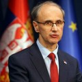 Macut povodom godišnjice Majske skupštine: Budimo sabrani oko zajedničkih ciljeva