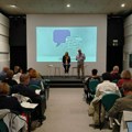Kompanija WMG učestvovala u dijalogu o medijskoj etici na konferenciji "Organization of News Ombuds & Standards Editors"