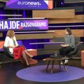 Festival dokumentarnog filma "Beldoks": Na programu više od 80 filmova, desetine premijera i bogati prateći program