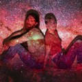 Horoskop za sezonu Blizanaca 2025: Blizanci kreću iz početka, Lavovi blistaju, Jarčevi menjaju pravac karijere