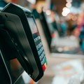 NBS: U Srbiji omogućeno prihvatanje kartica Discover Networka