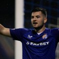 "Zlatni dečko" napušta Dinamo! U Zagreb stiže 25.000.000 evra!?